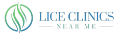 Lice Clinics Near Me logo